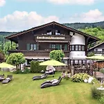 Hotel Maximilian - Feines Am Schliersee