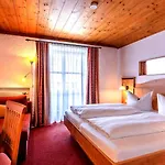 Hotel Maximilian - Feines Am