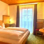 Hotel Maximilian - Feines Am Schliersee
