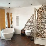 Hotel Maximilian - Feines Am