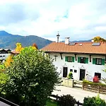 Hotel Maximilian - Feines Am Schliersee