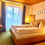 Hotel Maximilian - Feines Am