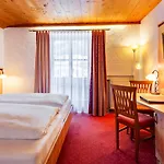 Maximilian - Feines Am Hotel Schliersee