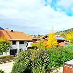 Maximilian - Feines Am * Schliersee