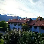Maximilian - Feines Am * Schliersee