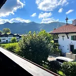 Maximilian - Feines Am *
