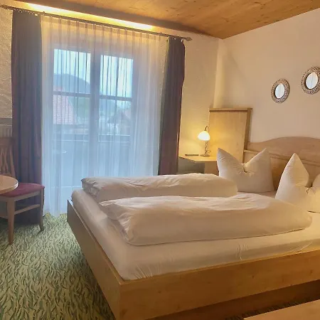 Maximilian - Feines Am *