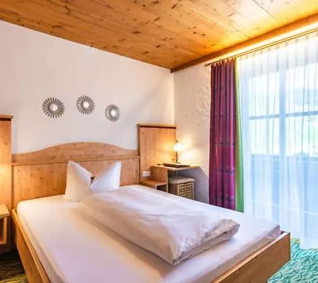 Otel Maximilian - Feines Am *