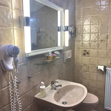 Hotel Maximilian - Feines Am