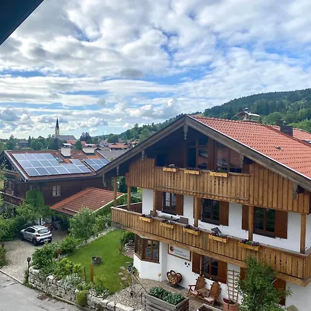 Maximilian - Feines Am Hotel *