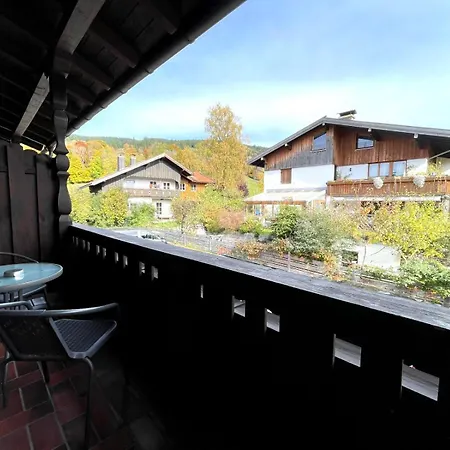 Otel Maximilian - Feines Am *