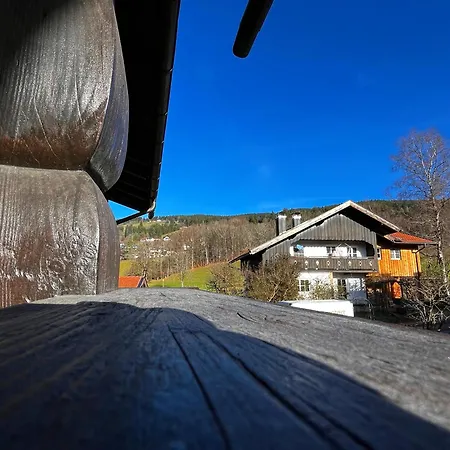 Hotel Maximilian - Feines Am Schliersee