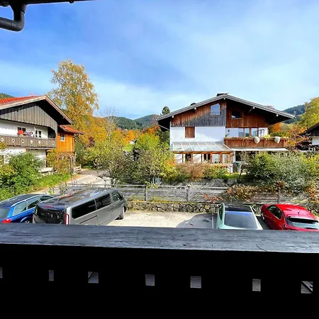 Maximilian - Feines Am Schliersee