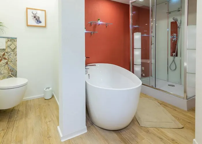 Maximilian - Feines Am Hotel