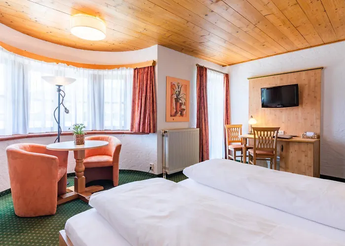 Hotel Maximilian - Feines Am Schliersee