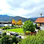 Maximilian - Feines Am Ξενοδοχείο Schliersee