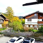 Maximilian - Feines Am Schliersee
