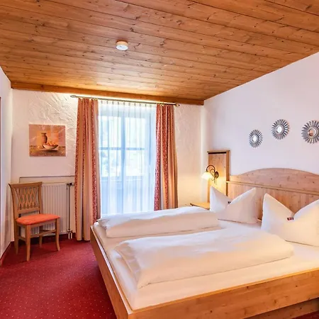 Hotel Maximilian - Feines Am *