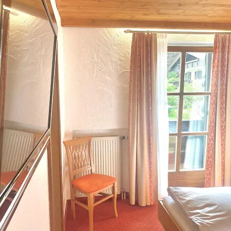 Maximilian - Feines Am Hotel