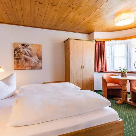 Hotel Maximilian - Feines Am Schliersee