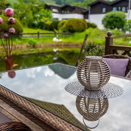 Maximilian - Feines Am * Schliersee