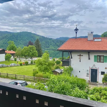 Hotel Maximilian - Feines Am *