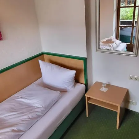 Maximilian - Feines Am Hotel Schliersee