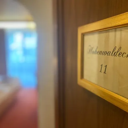 Maximilian - Feines Am Hotel Schliersee