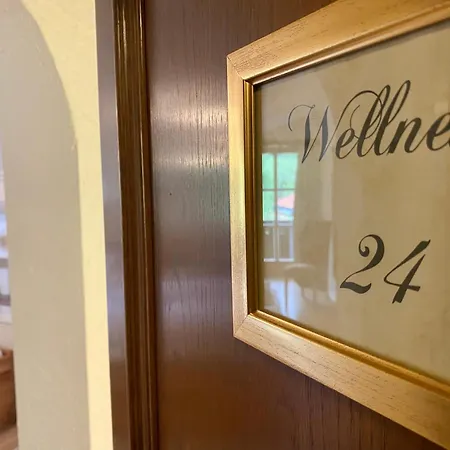 Hotel Maximilian - Feines Am Schliersee