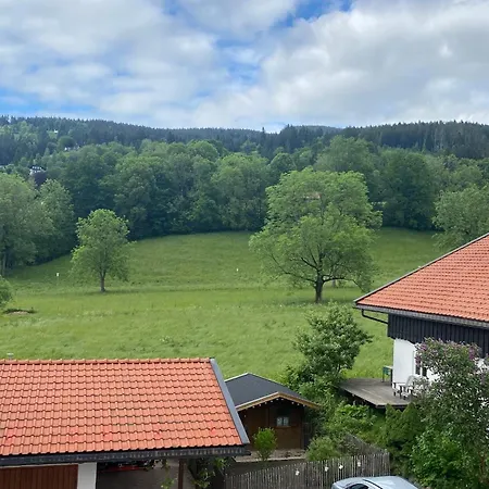 Maximilian - Feines Am *