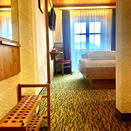 Maximilian - Feines Am Hotel *